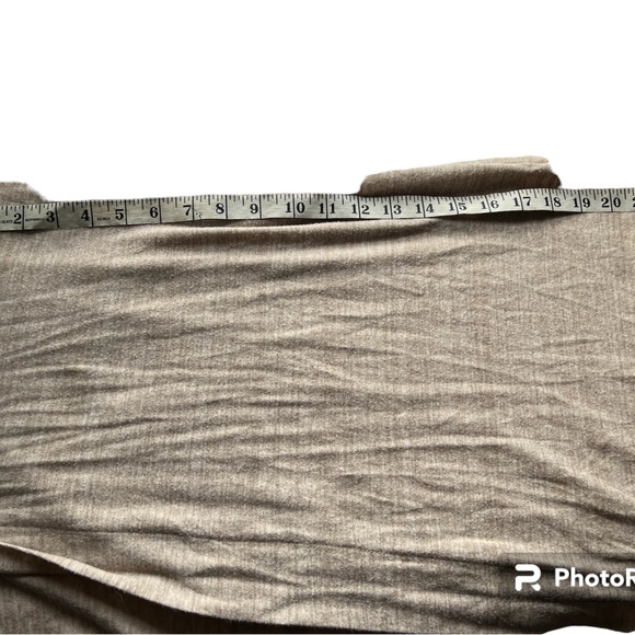 A.n.a. Jacket  lightweight stylish. 3x - Picture 5 of 6